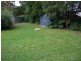 64  The Park Drive, Sanctuary Point NSW 2540