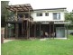 64  The Park Drive, Sanctuary Point NSW 2540