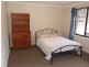 64  The Park Drive, Sanctuary Point NSW 2540