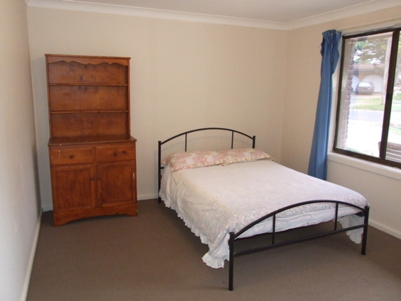 64  The Park Drive, Sanctuary Point NSW 2540