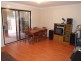 64  The Park Drive, Sanctuary Point NSW 2540