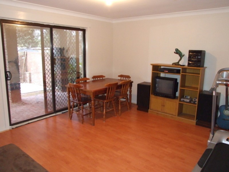 64  The Park Drive, Sanctuary Point NSW 2540