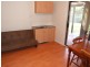 64  The Park Drive, Sanctuary Point NSW 2540