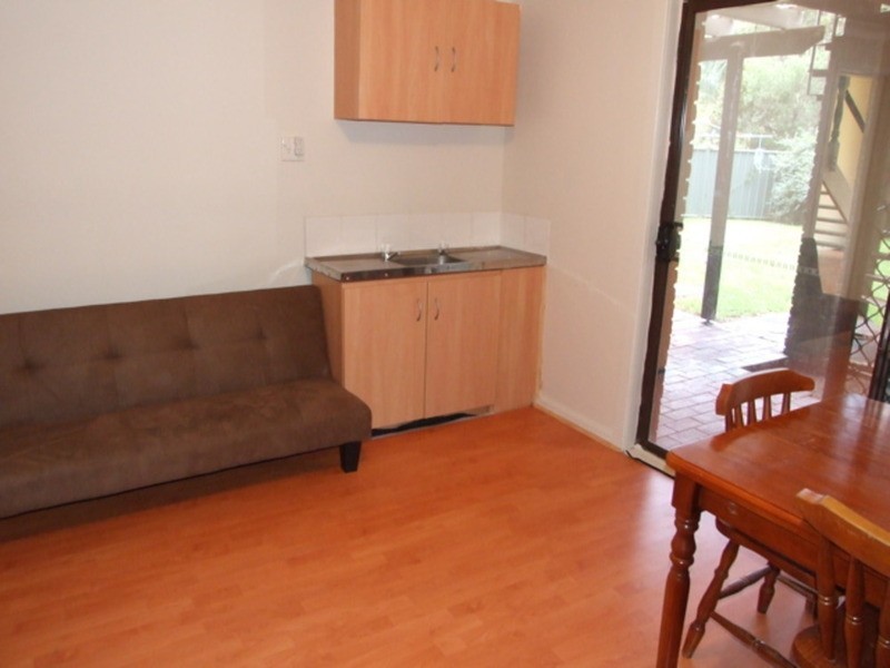 64  The Park Drive, Sanctuary Point NSW 2540