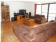 64  The Park Drive, Sanctuary Point NSW 2540