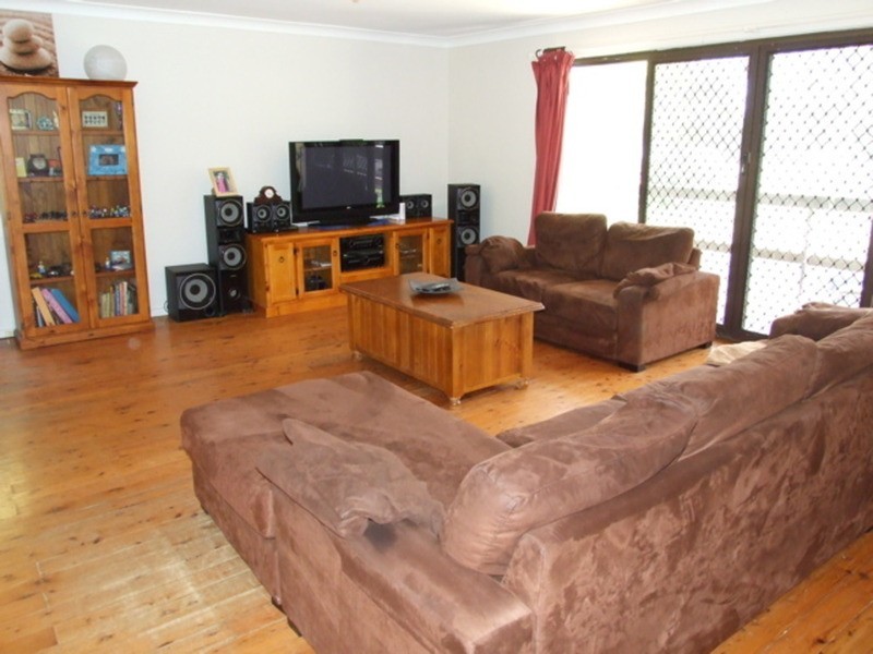 64  The Park Drive, Sanctuary Point NSW 2540