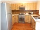 64  The Park Drive, Sanctuary Point NSW 2540