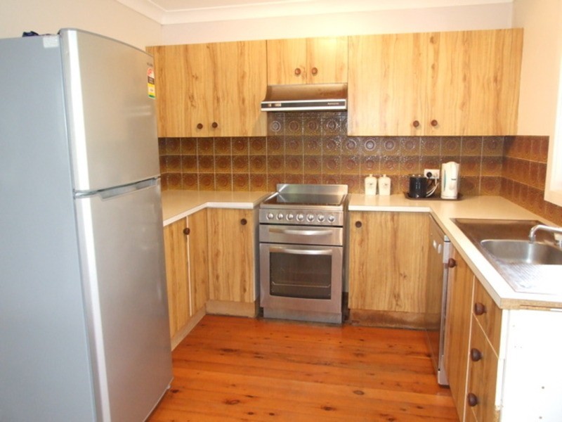 64  The Park Drive, Sanctuary Point NSW 2540