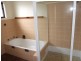 64  The Park Drive, Sanctuary Point NSW 2540