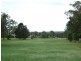 64  The Park Drive, Sanctuary Point NSW 2540
