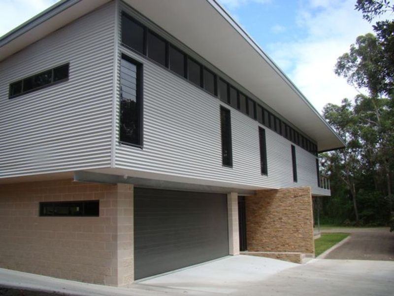 3 Elizabeth Drive, Vincentia NSW 2540