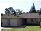 52 The Park Drive, Sanctuary Point NSW 2540