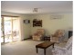 52 The Park Drive, Sanctuary Point NSW 2540