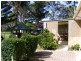 52 The Park Drive, Sanctuary Point NSW 2540