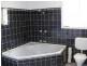 52 The Park Drive, Sanctuary Point NSW 2540