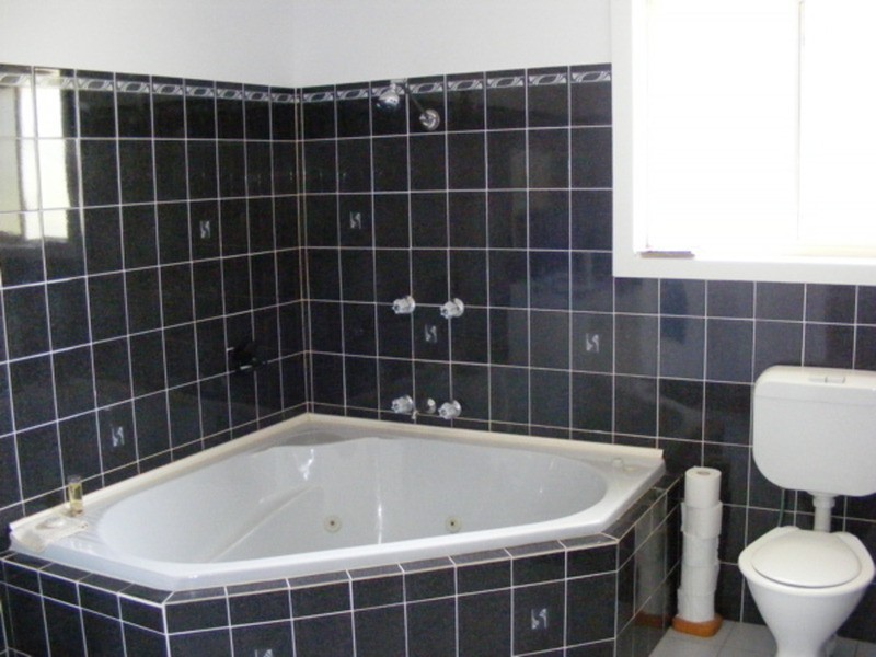 52 The Park Drive, Sanctuary Point NSW 2540