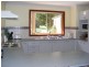 52 The Park Drive, Sanctuary Point NSW 2540