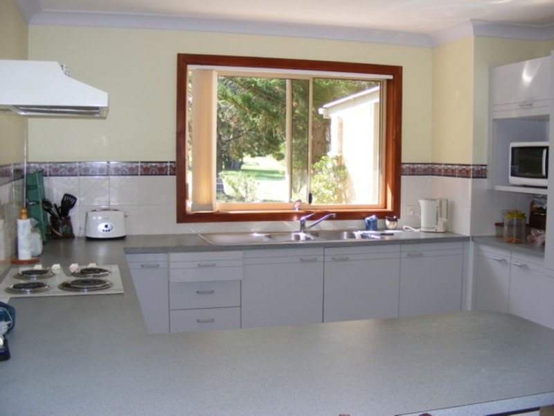 52 The Park Drive, Sanctuary Point NSW 2540