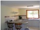 52 The Park Drive, Sanctuary Point NSW 2540
