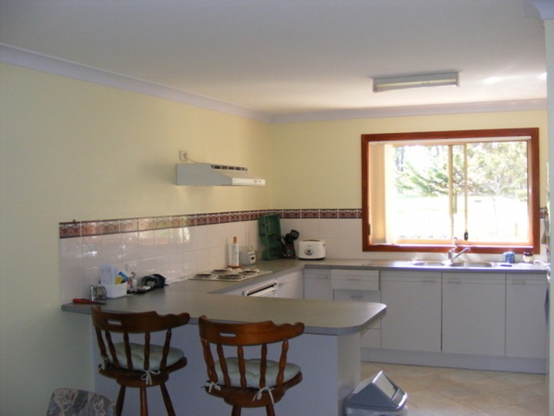 52 The Park Drive, Sanctuary Point NSW 2540