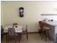 52 The Park Drive, Sanctuary Point NSW 2540