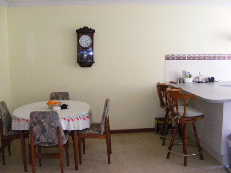 52 The Park Drive, Sanctuary Point NSW 2540