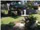 52 The Park Drive, Sanctuary Point NSW 2540