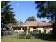 52 The Park Drive, Sanctuary Point NSW 2540
