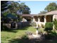 52 The Park Drive, Sanctuary Point NSW 2540