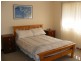 52 The Park Drive, Sanctuary Point NSW 2540
