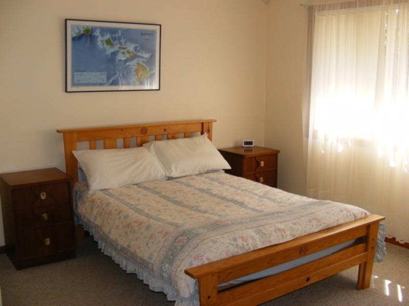 52 The Park Drive, Sanctuary Point NSW 2540