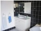 52 The Park Drive, Sanctuary Point NSW 2540
