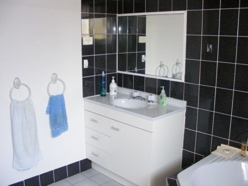 52 The Park Drive, Sanctuary Point NSW 2540