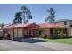 11 Kirkham Way, Sanctuary Point NSW 2540