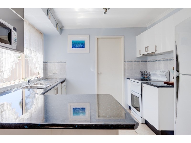 11 Kirkham Way, Sanctuary Point NSW 2540