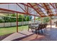 11 Kirkham Way, Sanctuary Point NSW 2540