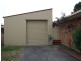 11 Kirkham Way, Sanctuary Point NSW 2540