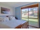 11 Kirkham Way, Sanctuary Point NSW 2540