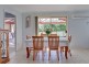 11 Kirkham Way, Sanctuary Point NSW 2540