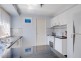 11 Kirkham Way, Sanctuary Point NSW 2540