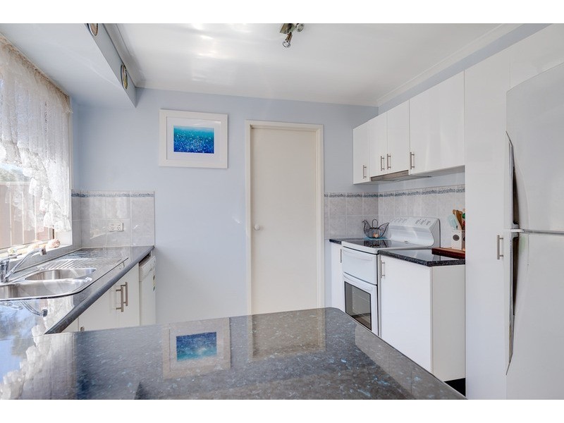 11 Kirkham Way, Sanctuary Point NSW 2540
