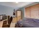 11 Kirkham Way, Sanctuary Point NSW 2540