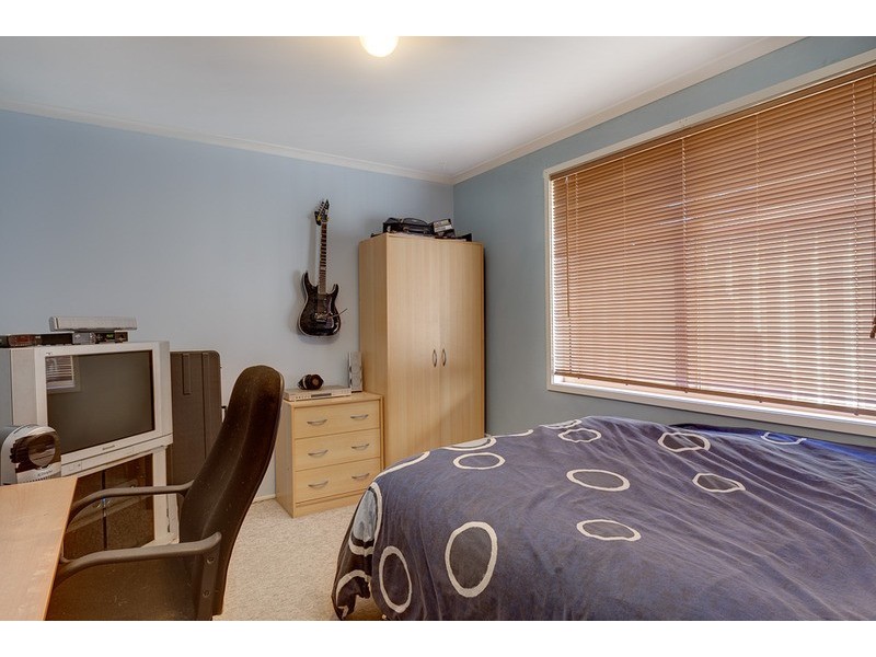 11 Kirkham Way, Sanctuary Point NSW 2540