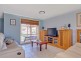 11 Kirkham Way, Sanctuary Point NSW 2540