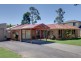 11 Kirkham Way, Sanctuary Point NSW 2540
