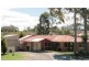 11 Kirkham Way, Sanctuary Point NSW 2540