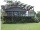 14 Greville Avenue, Sanctuary Point NSW 2540