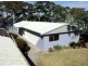 14 Greville Avenue, Sanctuary Point NSW 2540
