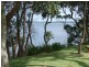 14 Greville Avenue, Sanctuary Point NSW 2540
