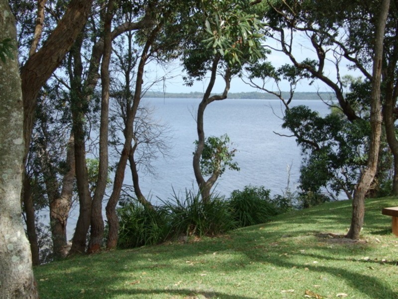 14 Greville Avenue, Sanctuary Point NSW 2540